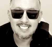 Asherton C. — Founder of ReCapture